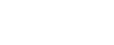 Online Maine Casinos